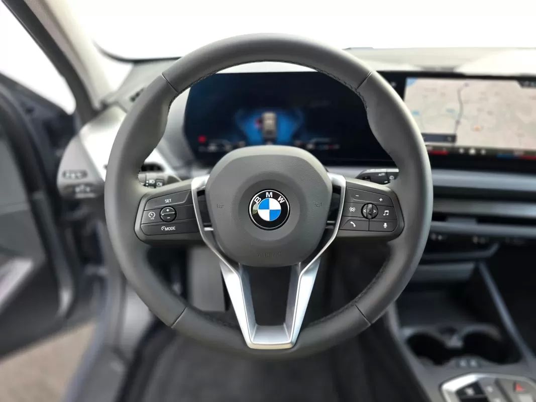 bmw-serie-1-2025-gasolina-1499cc