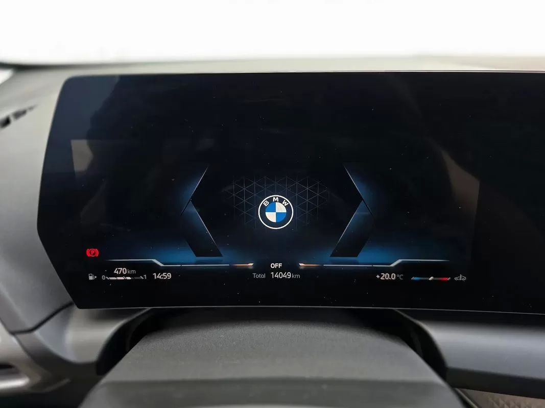 bmw-serie-1-2025-gasolina-1499cc