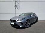 bmw-serie-1-2025-gasolina-1499cc
