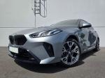 bmw-serie-1-2025-gasolina-1499cc
