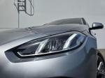 bmw-serie-1-2025-gasolina-1499cc
