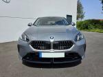 bmw-serie-1-2025-gasolina-1499cc