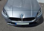 bmw-serie-1-2025-gasolina-1499cc