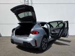 bmw-serie-1-2025-gasolina-1499cc