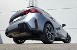 bmw-serie-1-2025-gasolina-1499cc