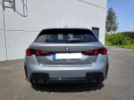 bmw-serie-1-2025-gasolina-1499cc