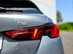 bmw-serie-1-2025-gasolina-1499cc