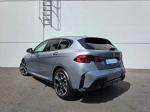 bmw-serie-1-2025-gasolina-1499cc