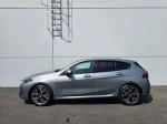 bmw-serie-1-2025-gasolina-1499cc