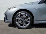 bmw-serie-1-2025-gasolina-1499cc
