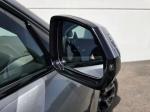 bmw-serie-1-2025-gasolina-1499cc