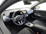 bmw-serie-1-2025-gasolina-1499cc