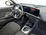 bmw-serie-1-2025-gasolina-1499cc