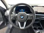 bmw-serie-1-2025-gasolina-1499cc