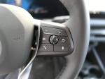 bmw-serie-1-2025-gasolina-1499cc