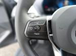 bmw-serie-1-2025-gasolina-1499cc