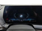 bmw-serie-1-2025-gasolina-1499cc