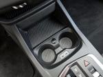 bmw-serie-1-2025-gasolina-1499cc