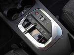 bmw-serie-1-2025-gasolina-1499cc