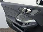 bmw-serie-1-2025-gasolina-1499cc