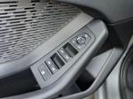 bmw-serie-1-2025-gasolina-1499cc