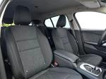 bmw-serie-1-2025-gasolina-1499cc