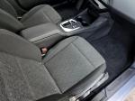 bmw-serie-1-2025-gasolina-1499cc