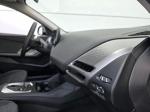 bmw-serie-1-2025-gasolina-1499cc