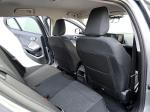 bmw-serie-1-2025-gasolina-1499cc