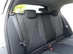 bmw-serie-1-2025-gasolina-1499cc