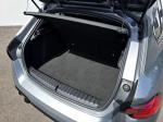 bmw-serie-1-2025-gasolina-1499cc