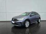 volkswagen-taigo-2024-gasolina-999cc