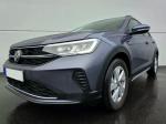 volkswagen-taigo-2024-gasolina-999cc