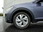 volkswagen-taigo-2024-gasolina-999cc