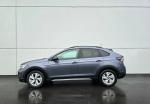 volkswagen-taigo-2024-gasolina-999cc