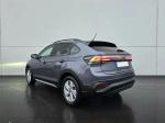 volkswagen-taigo-2024-gasolina-999cc