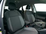 volkswagen-taigo-2024-gasolina-999cc