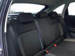 volkswagen-taigo-2024-gasolina-999cc