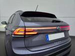 volkswagen-taigo-2024-gasolina-999cc