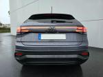 volkswagen-taigo-2024-gasolina-999cc