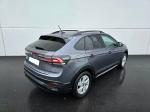 volkswagen-taigo-2024-gasolina-999cc