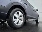 volkswagen-taigo-2024-gasolina-999cc