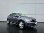 volkswagen-taigo-2024-gasolina-999cc