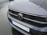 volkswagen-taigo-2024-gasolina-999cc
