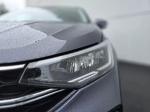 volkswagen-taigo-2024-gasolina-999cc