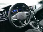 volkswagen-taigo-2024-gasolina-999cc