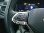 volkswagen-taigo-2024-gasolina-999cc