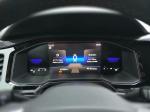volkswagen-taigo-2024-gasolina-999cc