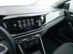 volkswagen-taigo-2024-gasolina-999cc
