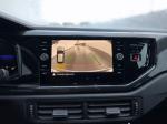 volkswagen-taigo-2024-gasolina-999cc